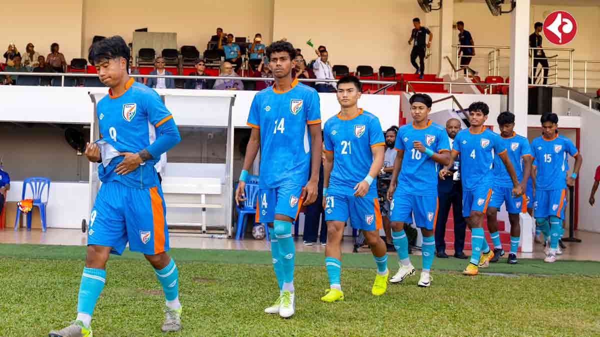 india-vs-bangladesh-saff-u20-final-blue-colts-title-clash