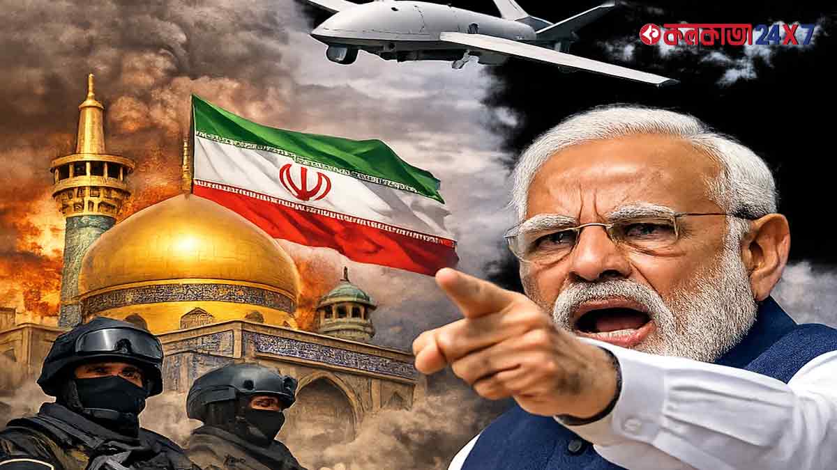 india-warning-iran-strait-of-hormuz-indian-ships