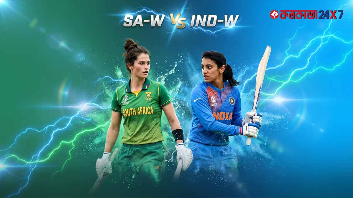 india-women-vs-south-africa-2nd-t20-durban-match-preview