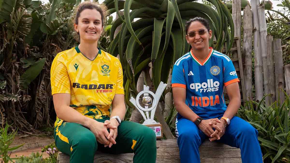 india-women-vs-south-africa-3rd-t20i-most-wins-series-online