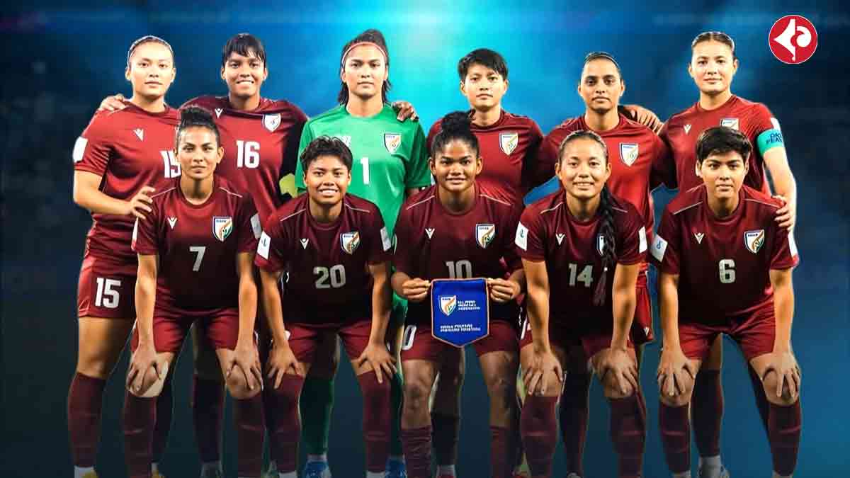 india-womens-team-vs-kenya-fifa-series-2026-comeback-match