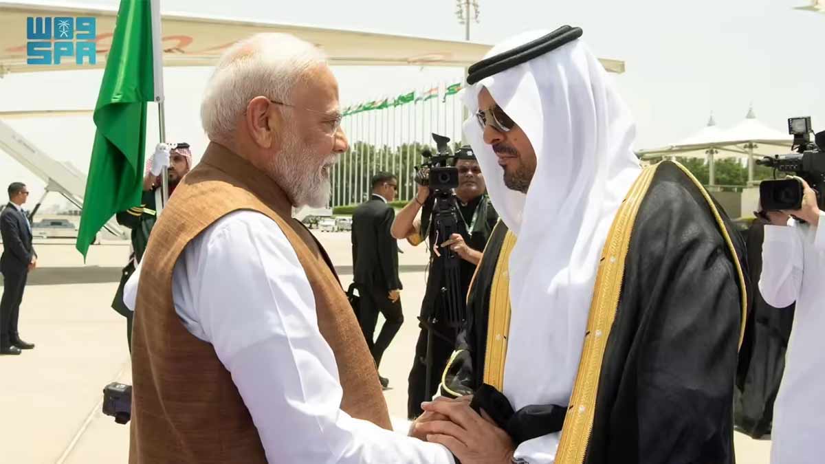 saudi-raises-oil-price-impact-on-india