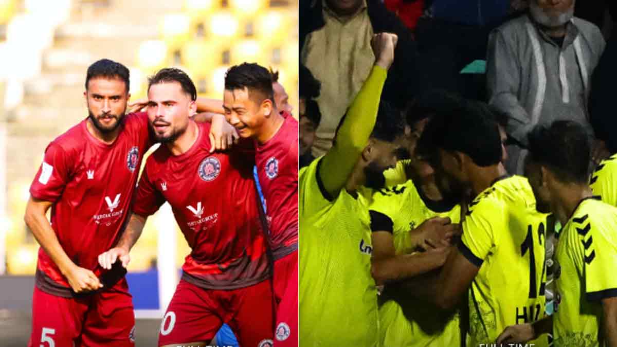 indian-football-league-sunday-results-rajasthan-real-kashmir-win