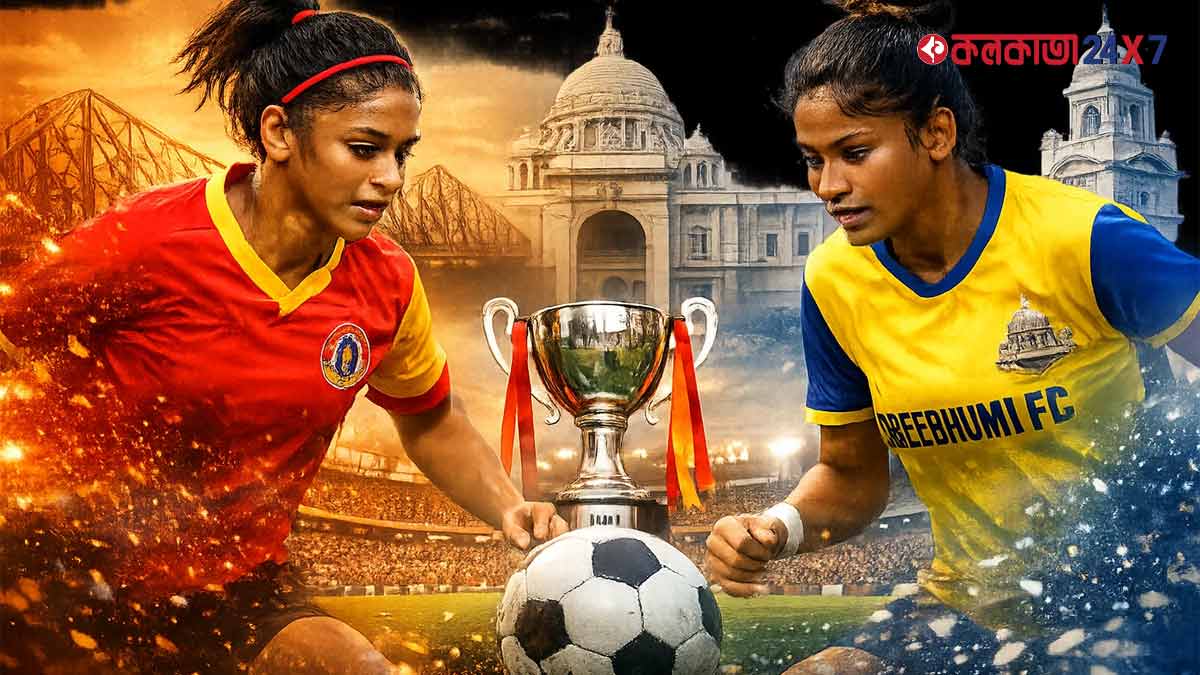 indian-womens-league-kolkata-east-bengal-title-race-2026