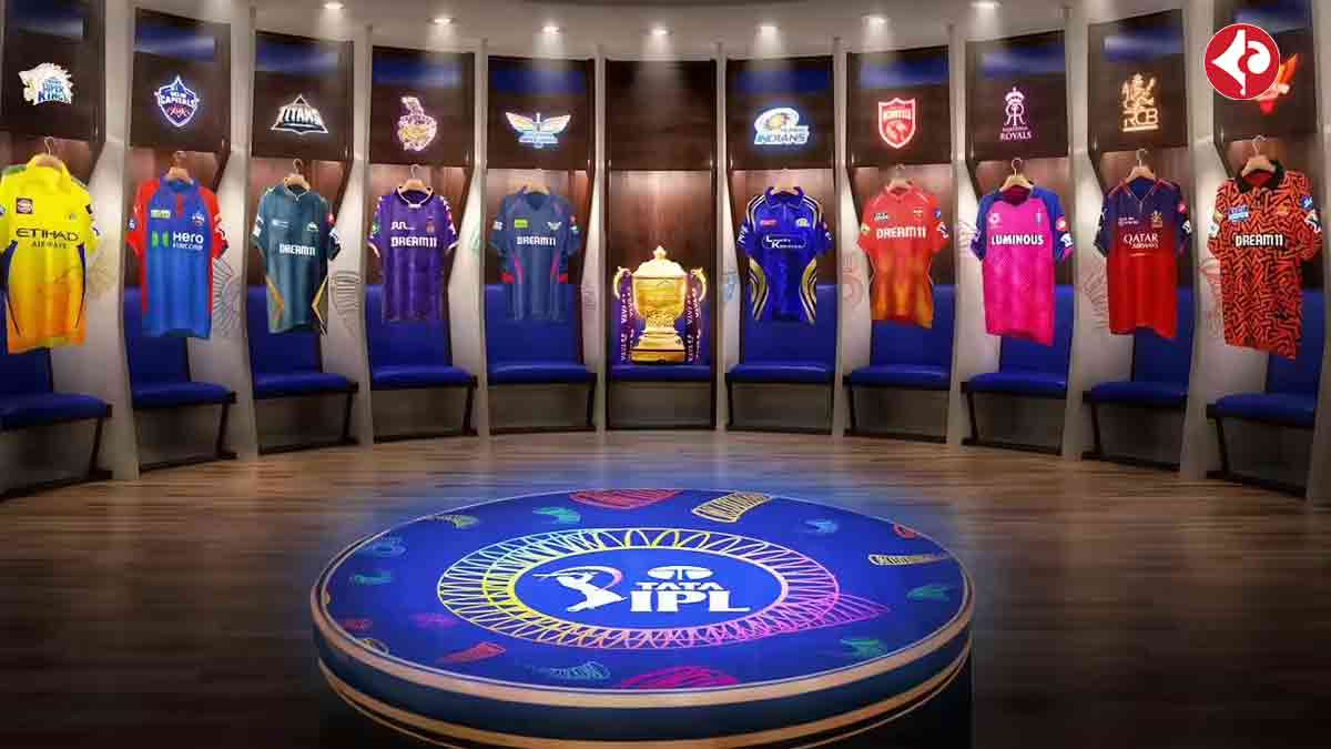 ipl-12-teams-expansion-chairman-big-update