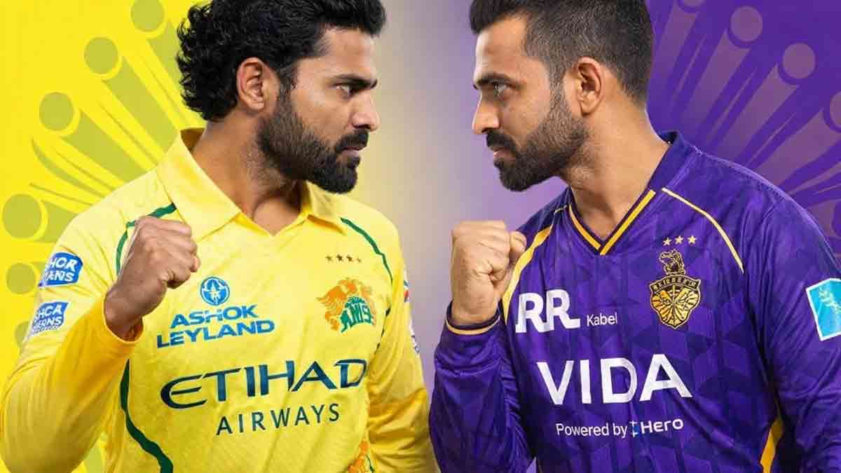 ipl-2026-csk-vs-kkr-match-preview-kolkata-first-win-chennai