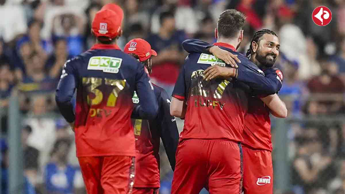 ipl-2026-rcb-beat-mumbai-indians-by-18-runs-match-report