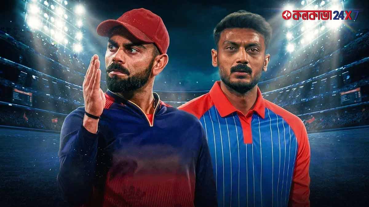 ipl-2026-rcb-vs-dc-match-preview-delhi-challenge-bengaluru