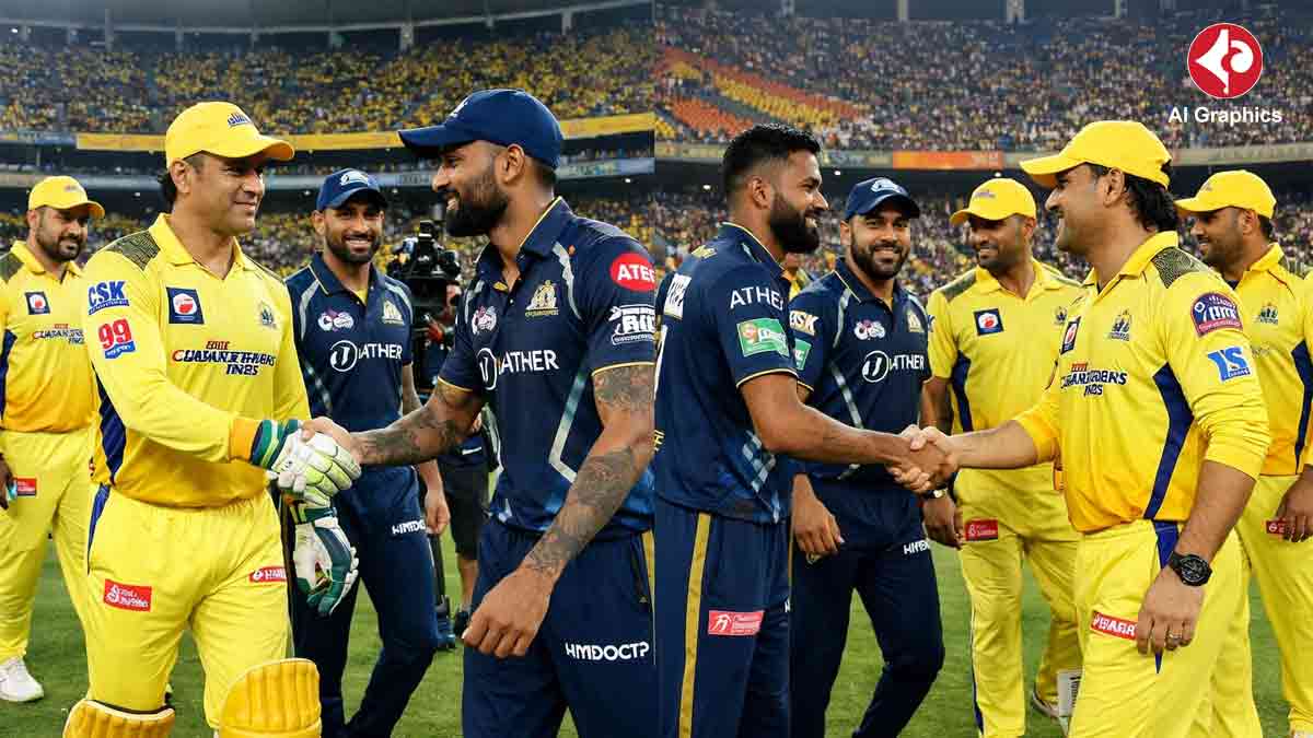 ipl-2026-schedule-change-gujarat-vs-csk-venue-swapped