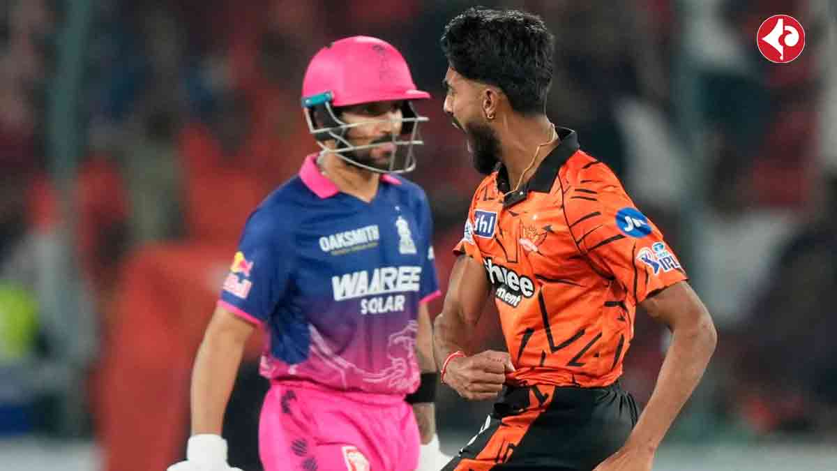 ipl-2026-srh-beat-rr-first-loss-rajasthan-match-report