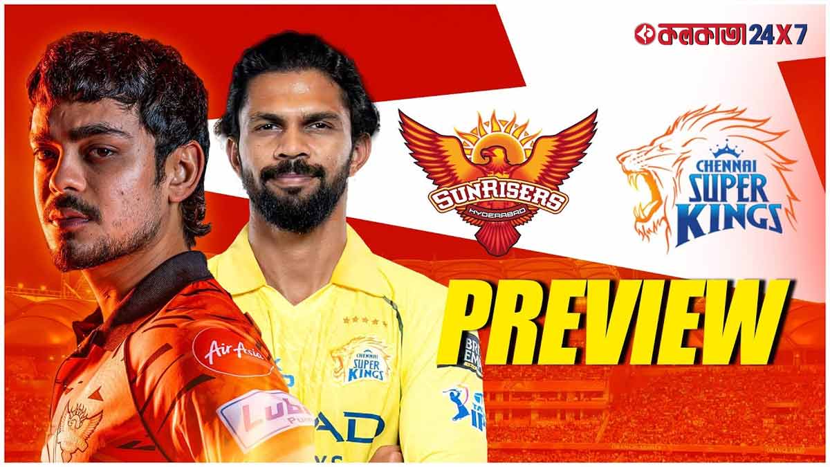 ipl-2026-srh-vs-csk-match-preview-hyderabad-chennai