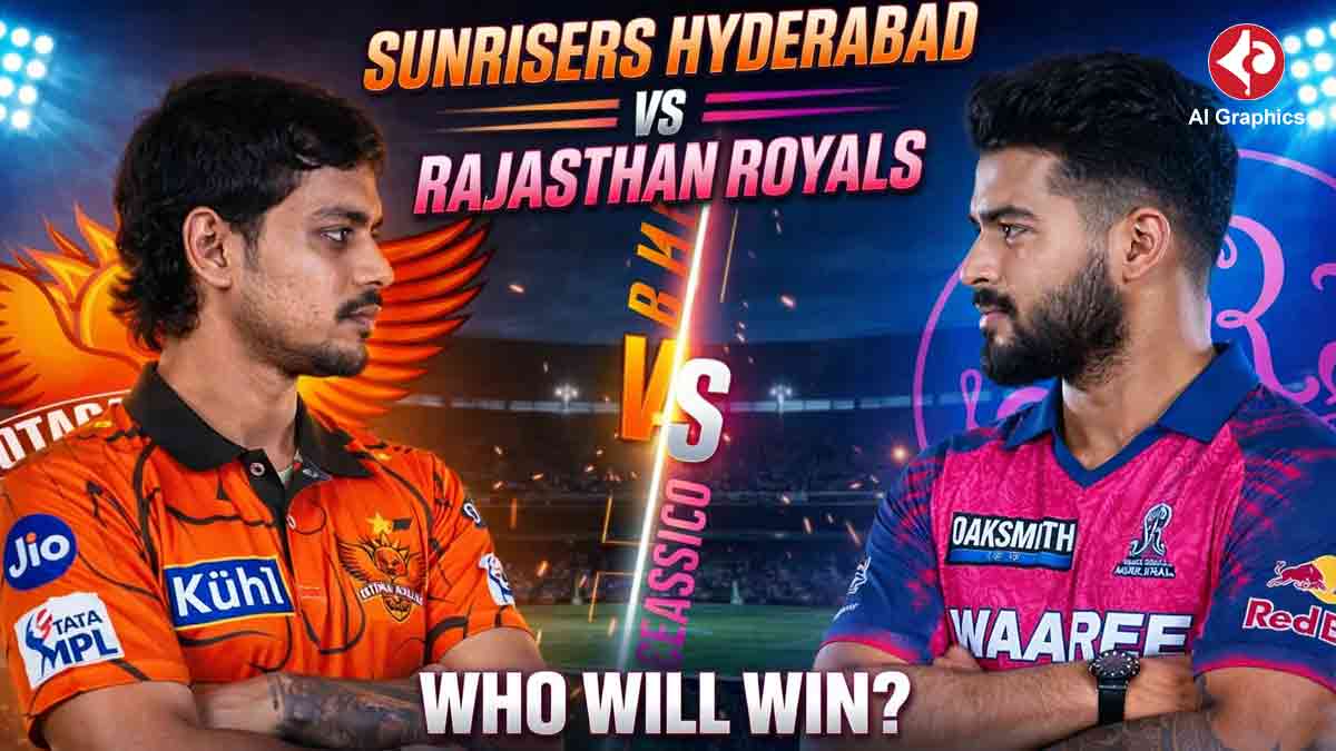 ipl-2026-srh-vs-rr-match-preview-hyderabad-vs-rajasthan