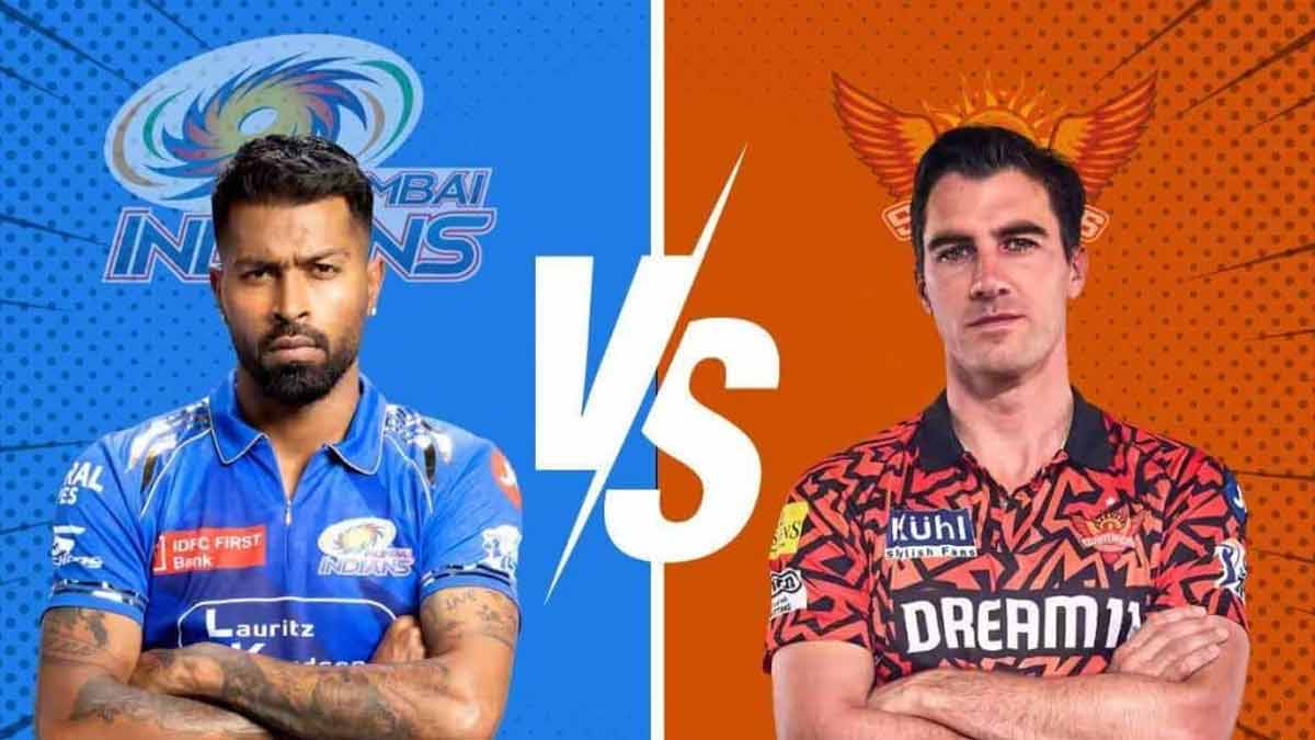mumbai-indians-vs-sunrisers-hyderabad-ipl-2026-match-41-preview