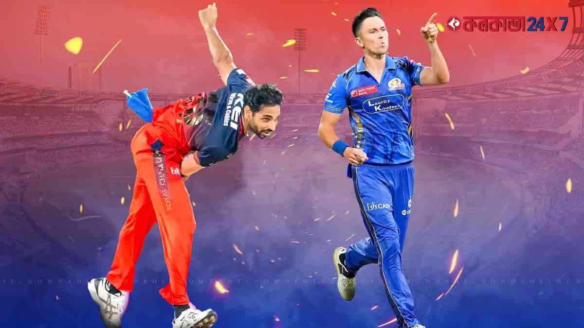ipl-bowlers-four-wickets-on-debut-match-top-five-list