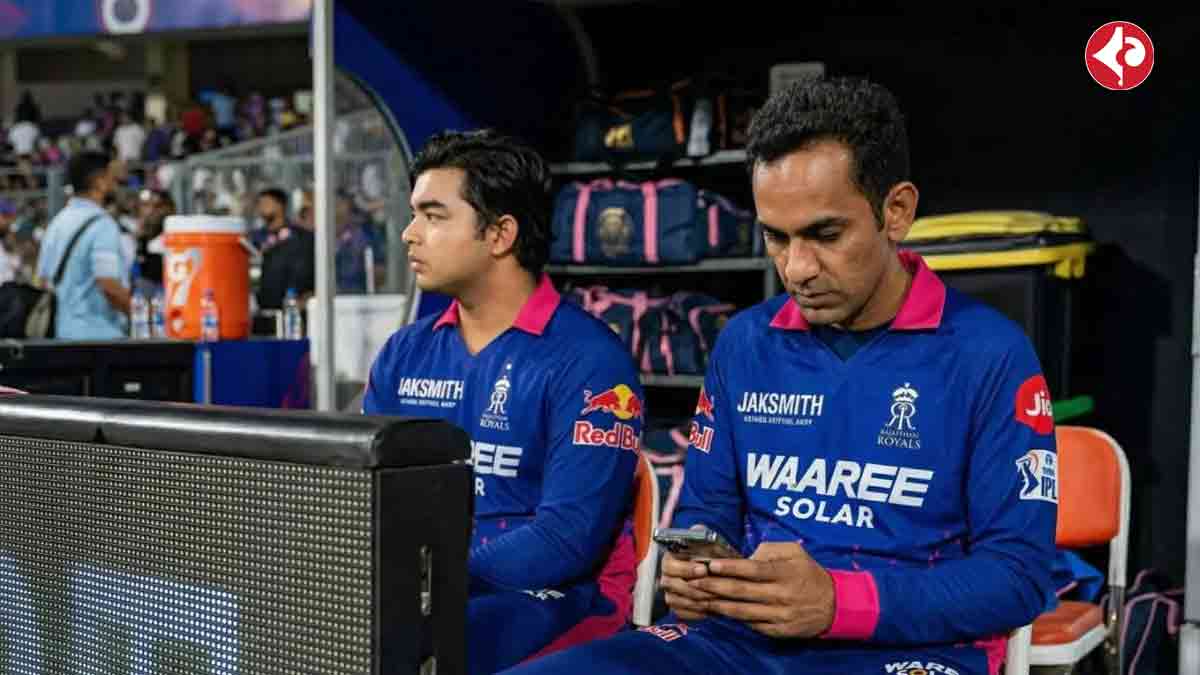 ipl-rajasthan-royals-manager-mobile-use-dugout-controversy