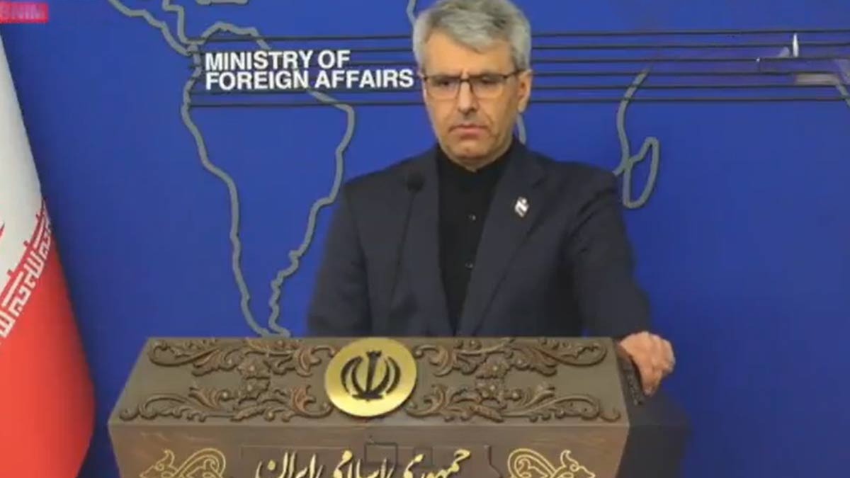 iran-rejects-pakistan-talks-us-diplomacy-tension