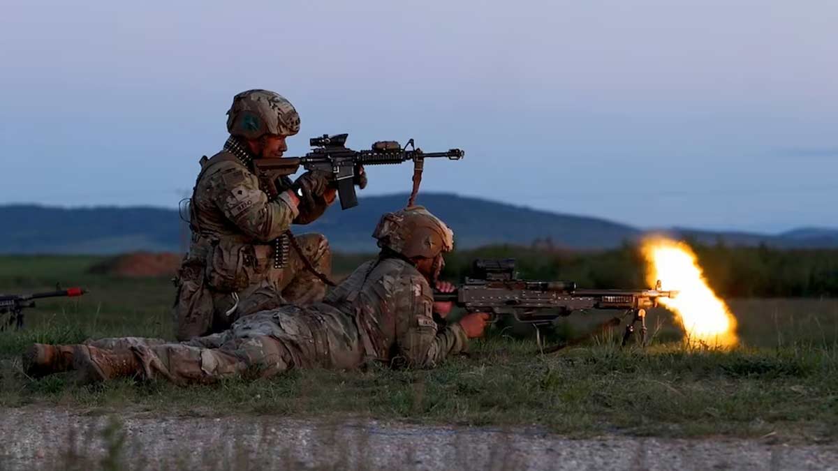 iran-us-ground-conflict-southwest-iran-war-escalation-2026