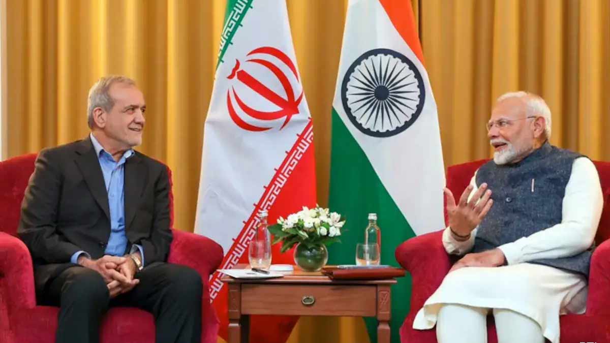 india-warning-iran-strait-of-hormuz-indian-ships