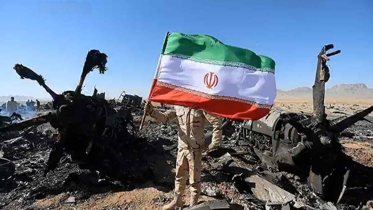 iran-destroys-12-us-military-aircraft-middle-east-conflict