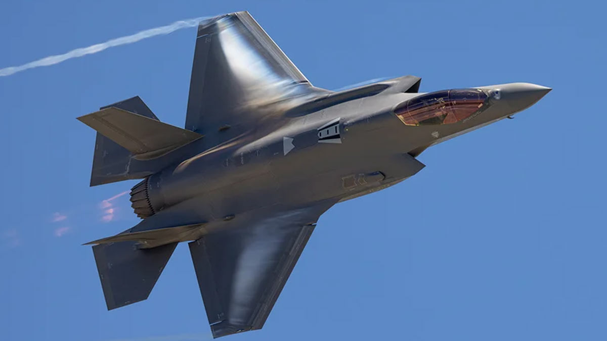 iran-f35-pilot-captured-claim-us-denial-middle-east-tension-2026