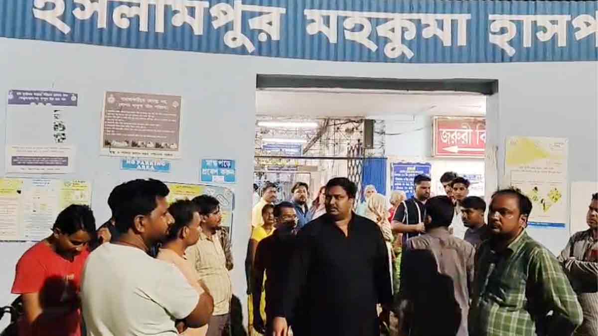 islampur-cpm-worker-death-tmc-murder-allegation-election-violence