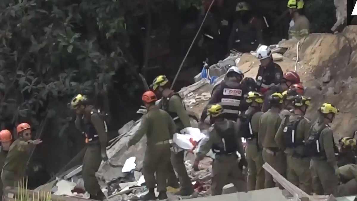 iran-missile-hits-haifa-residential-building