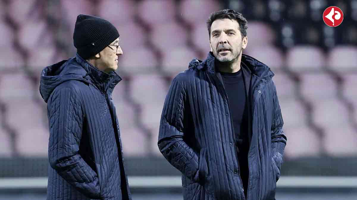 italy-FIFA World Cup 2026-failure-double-resignation-football-federation