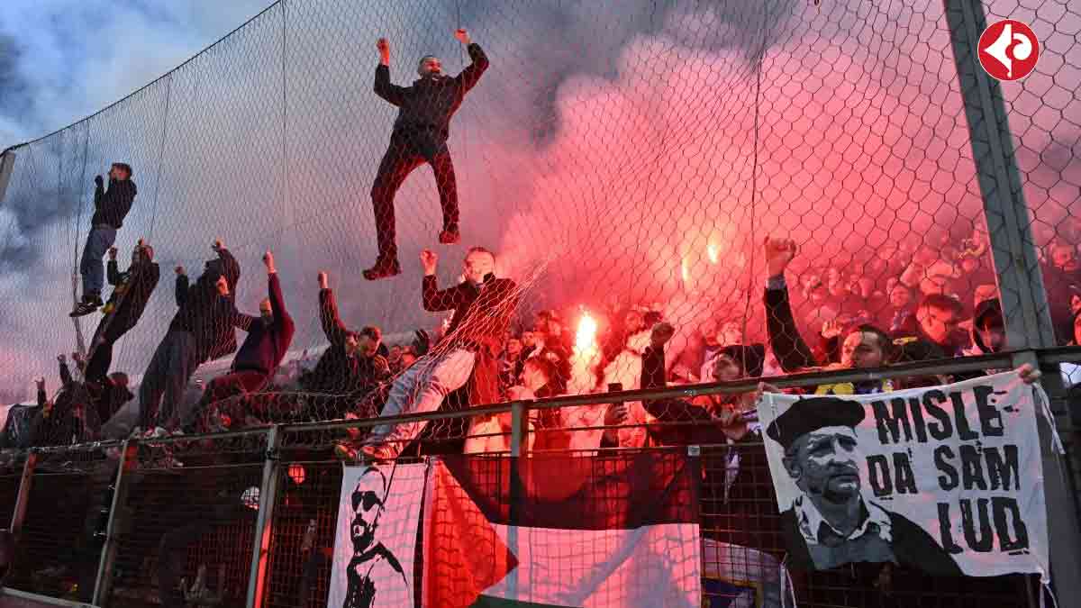 italy-out-of-world-cup-third-time-fan-protest