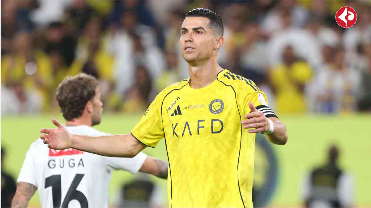 ivan-toney-alleges-bias-for-ronaldo-saudi-pro-league-controversy