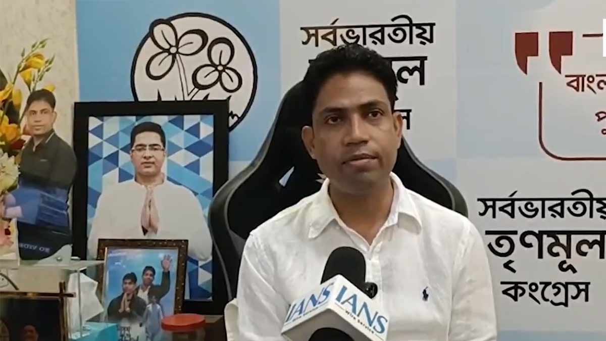 jahangir-khan-allegation-police-observer-threat-diamond-harbour
