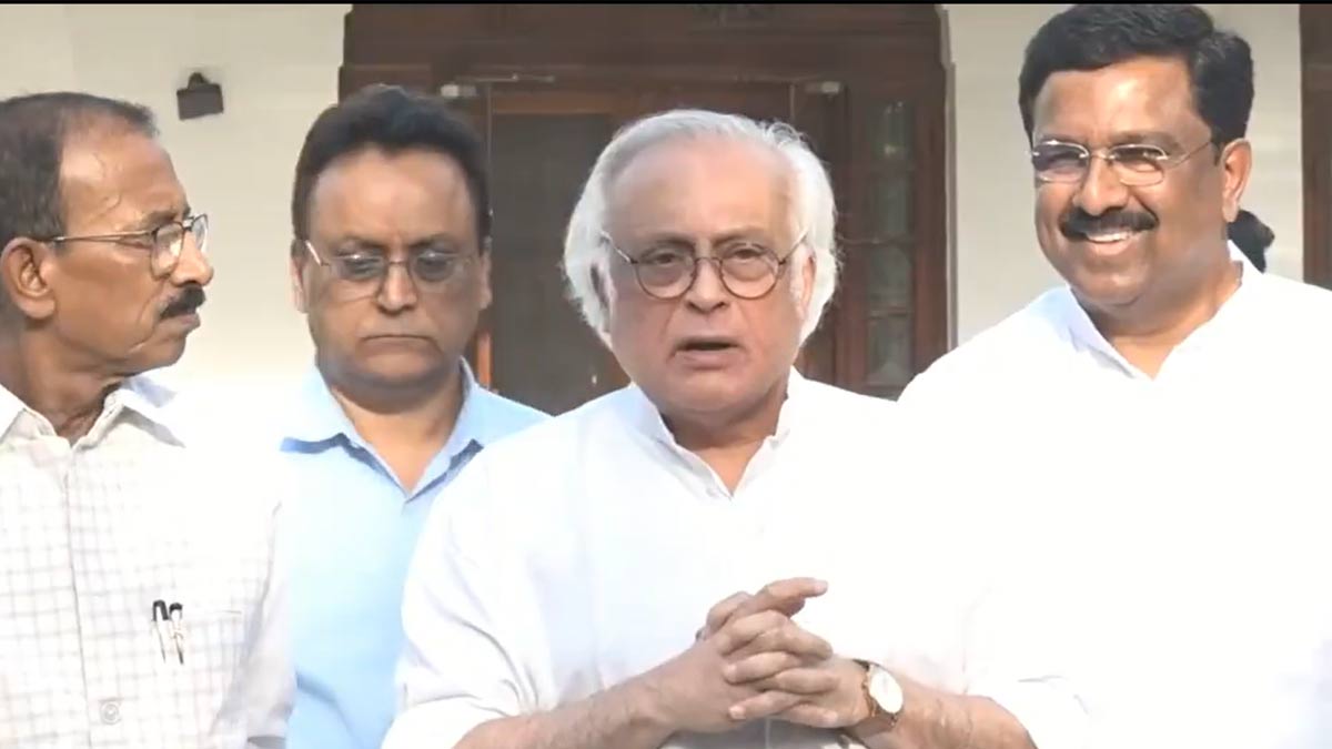 jairam-ramesh-bjp-win-remark-bengal-tamil-nadu