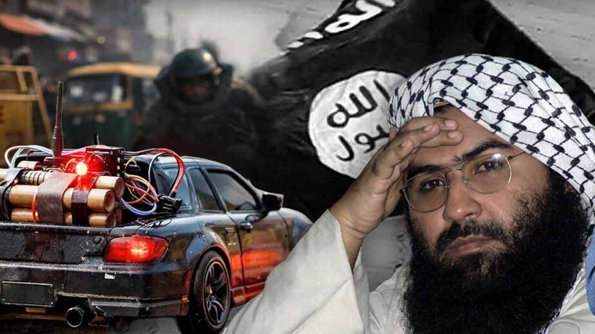 delhi-terror-plot-toy-car-ied-foiled-arrests