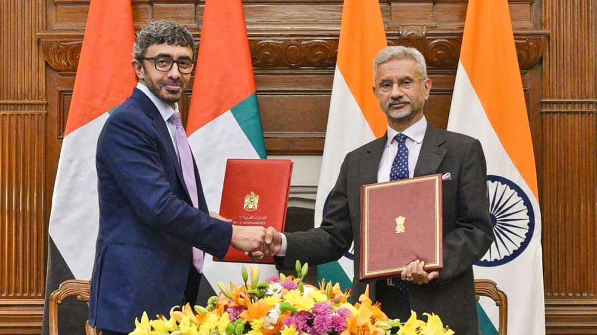 s-jaishankar-uae-visit-west-asia-ceasefire-india-diplomacy