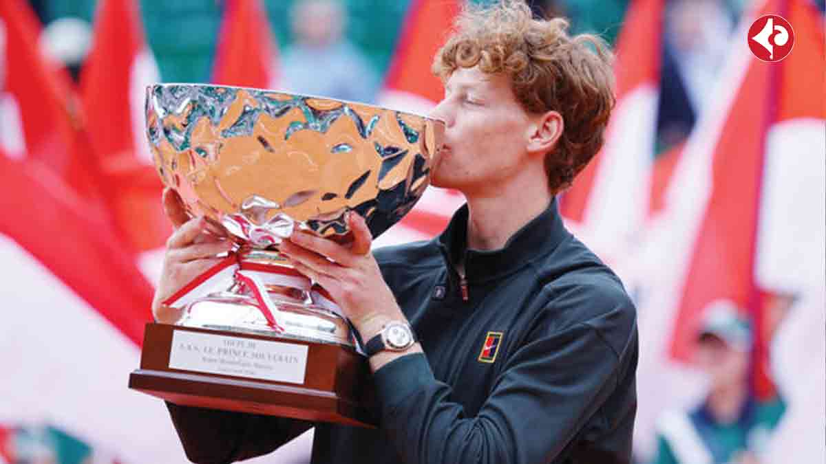 jannik-sinner-beats-alcaraz-wins-monte-carlo-masters-world-number-one
