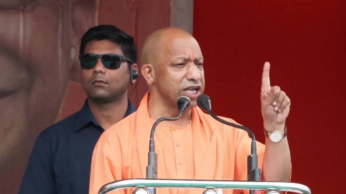 yogi-adityanath-azaan-remark-cooch-behar-rally