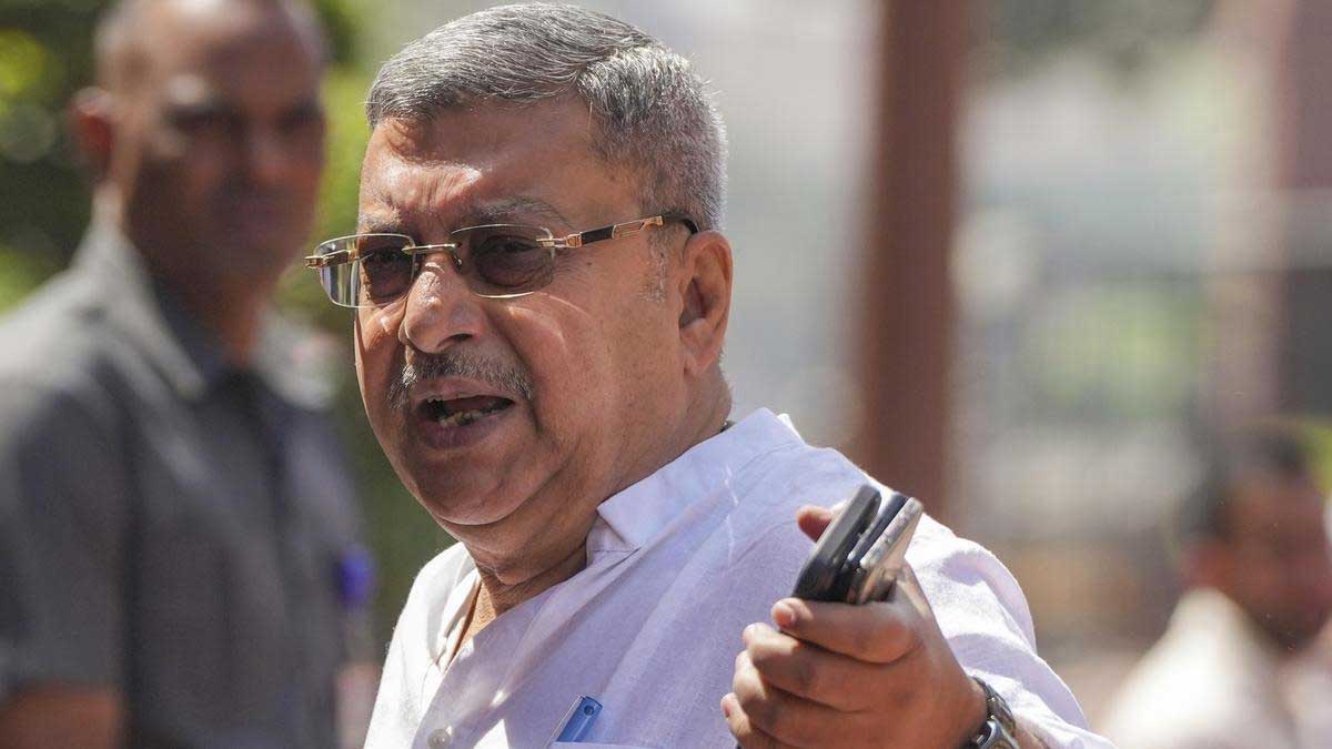 fir against kalyan banerjee over amit shah remarks