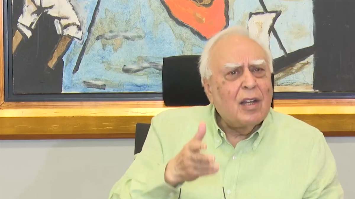 kapil-sibal-election-commission-west-bengal-motorcycle-ban-controversy