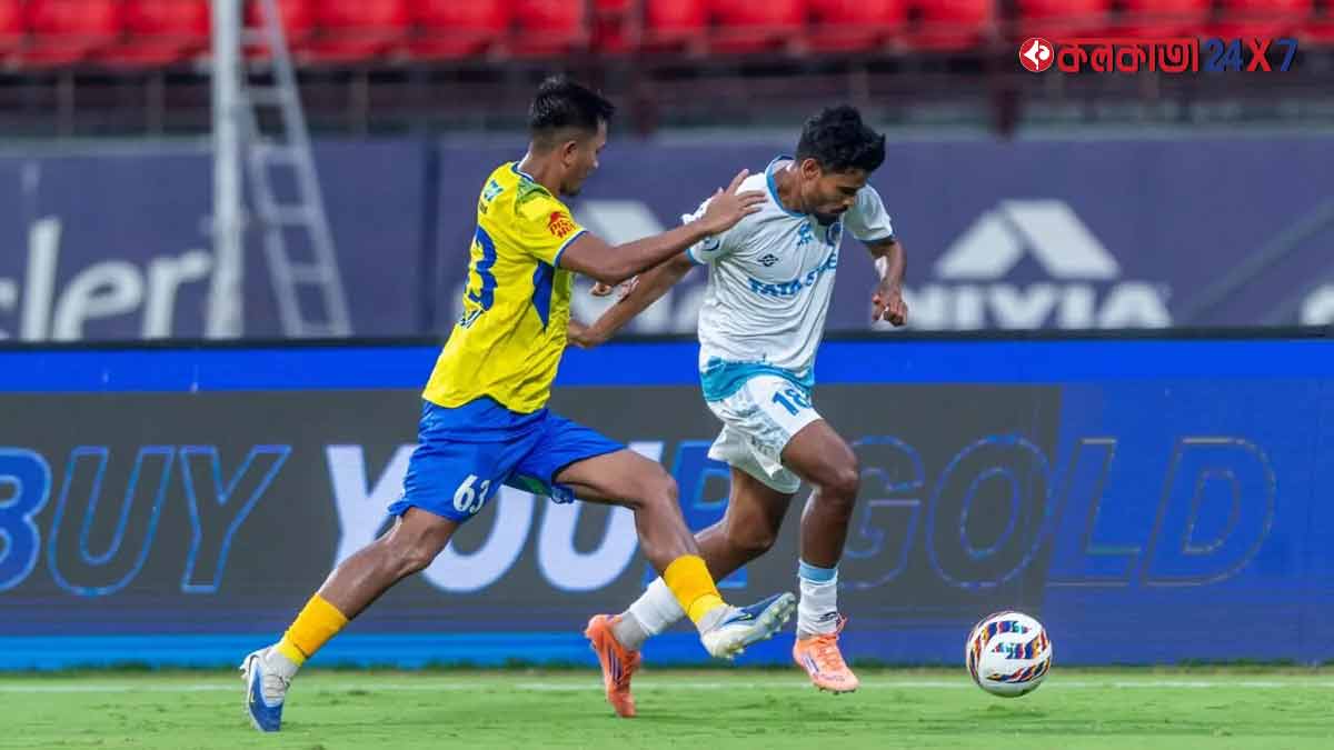 kerala-blasters-beat-jamshedpur-fc