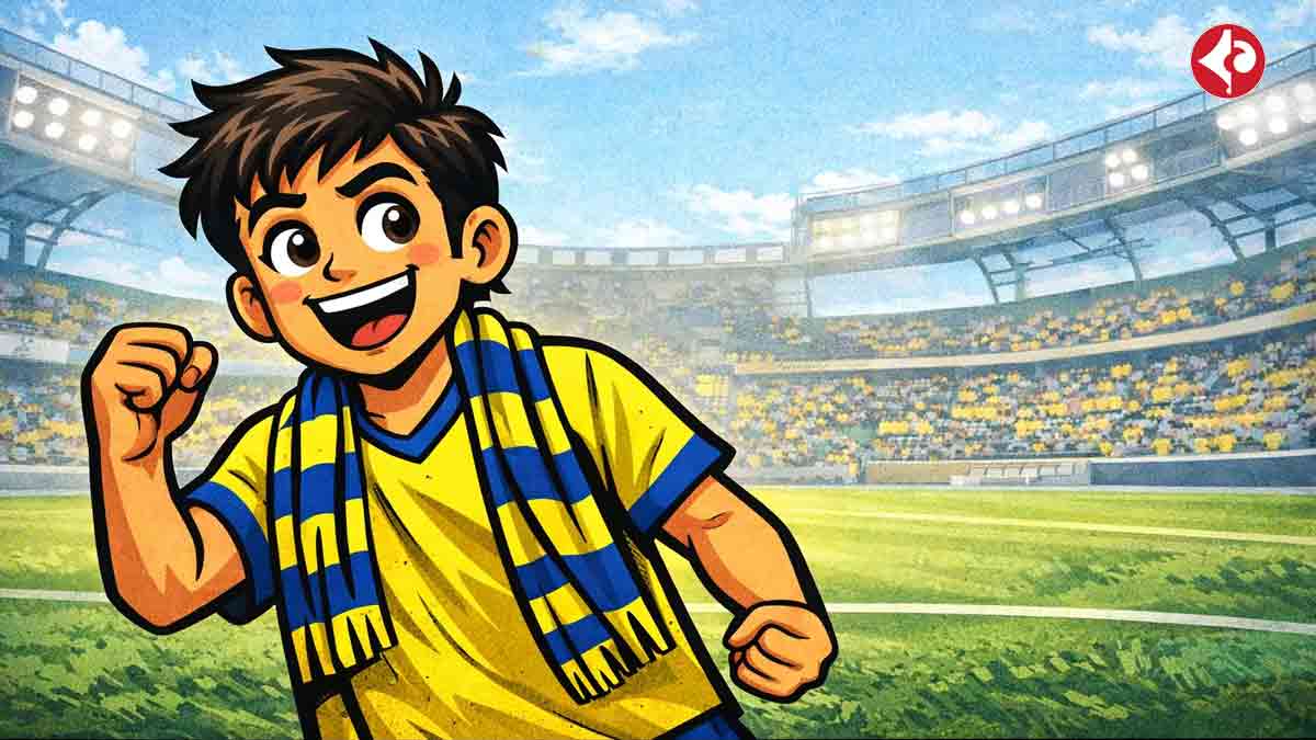 kerala-blasters-fans-boycott-manjappada-empty-stands-isl