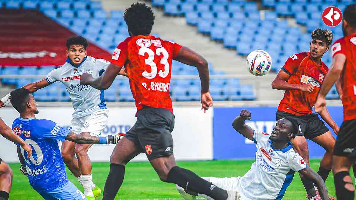 kerala-blasters-loss-delhi-isl-poor-form-continues-sporting-club-delhi