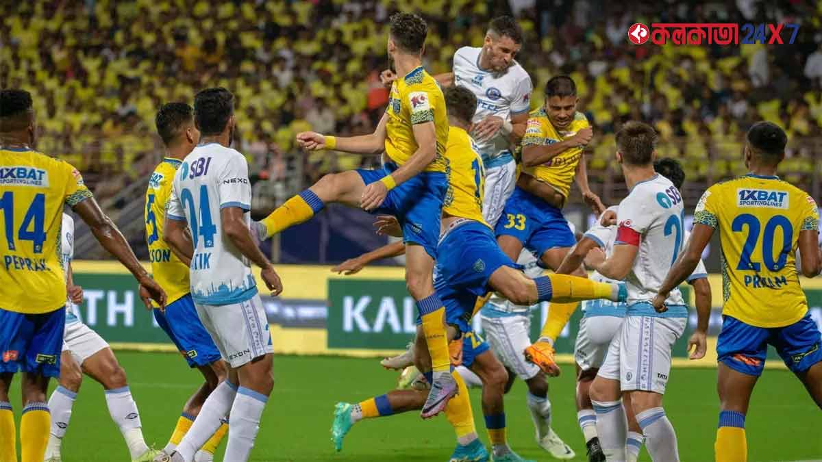 kerala-blasters-vs-jamshedpur-fc-match-preview-kochi-isl