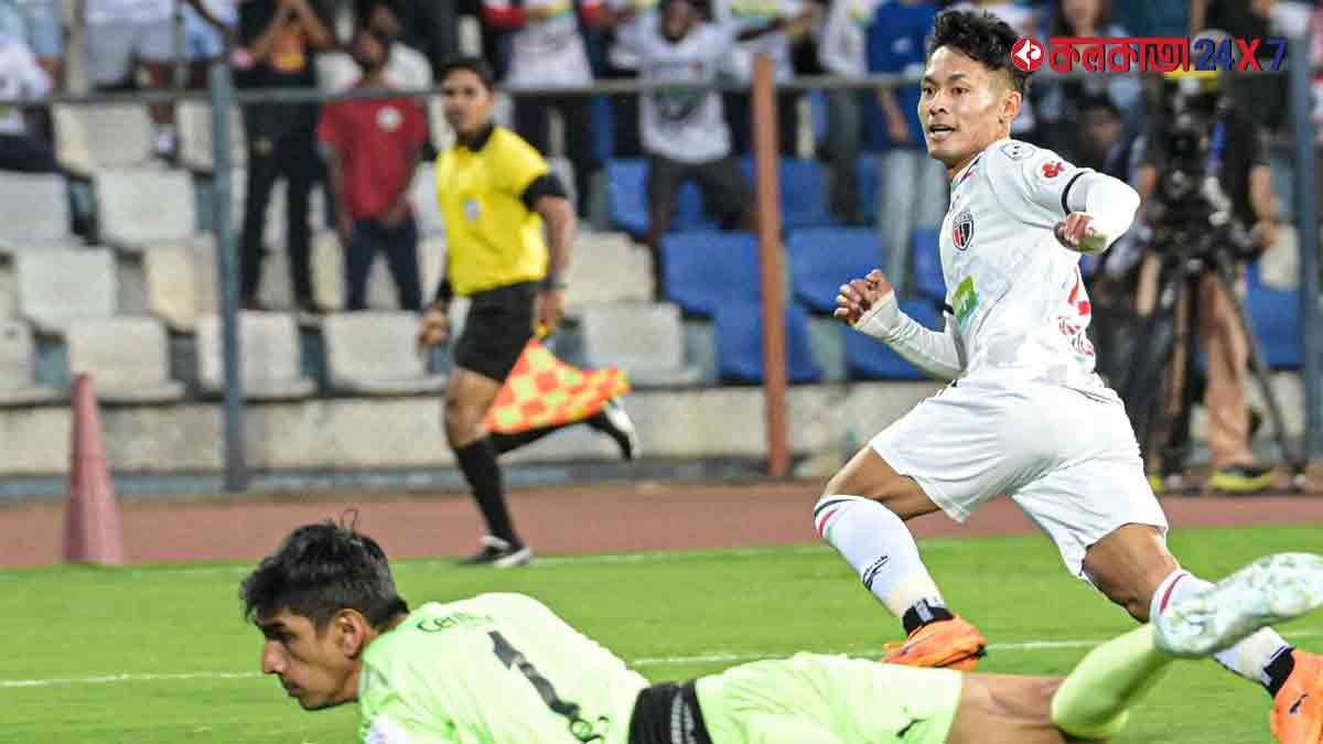 kerala-blasters-vs-northeast-united-isl-match-draw-1-1-points-shared