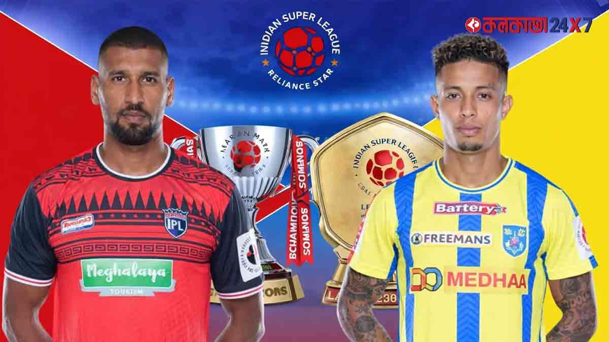 kerala-blasters-vs-northeast-united-isl-match-preview-kochi-april-15