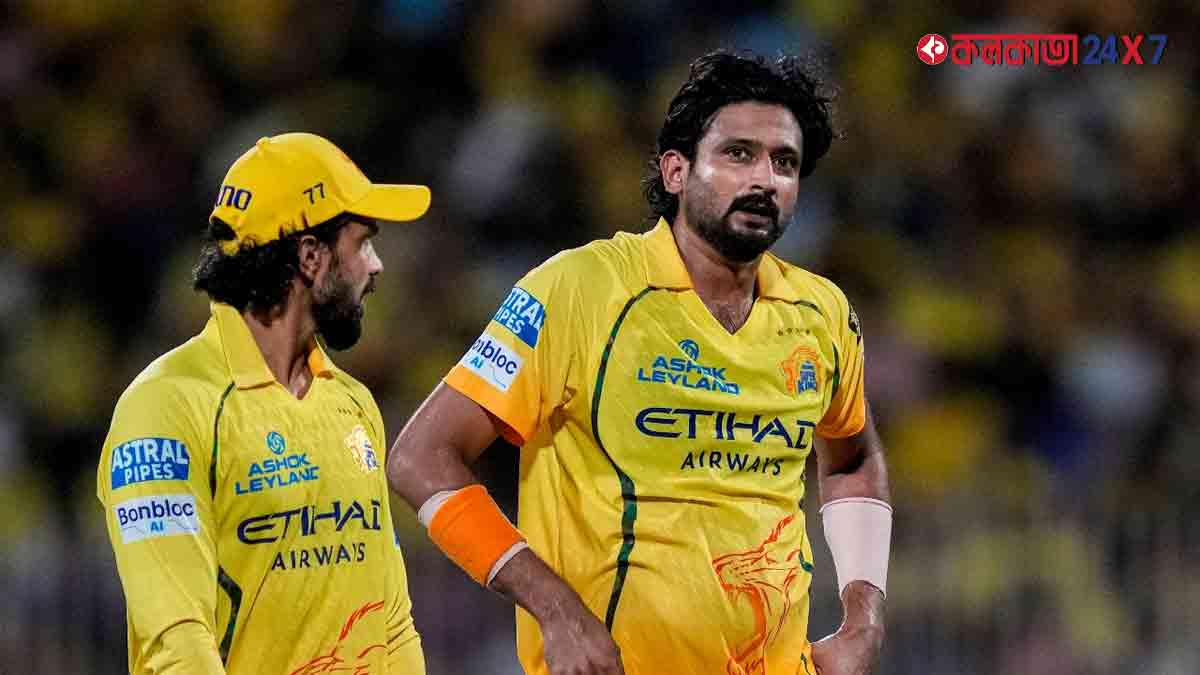 khaleel-ahmed-injury-out-of-ipl-season-csk-big-blow