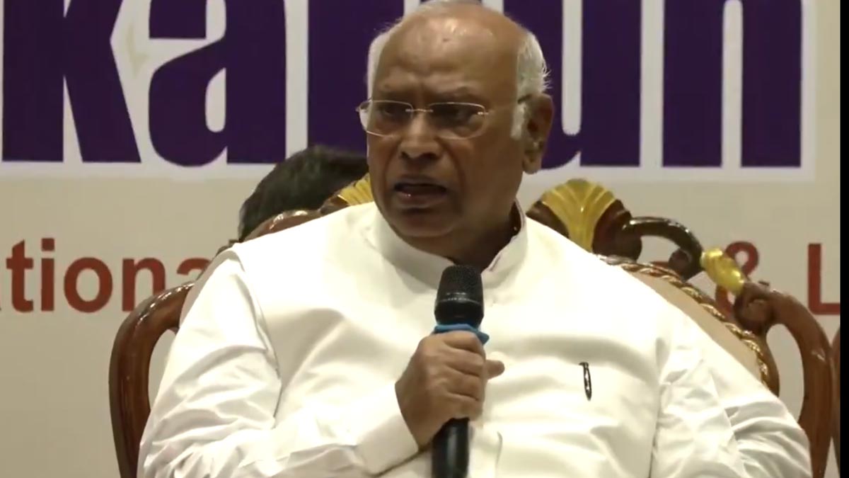 kharge-modi-terrorist-remark-political-controversy-india