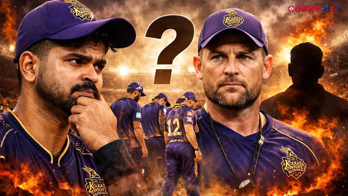 kkr-coach-change-rumours-ipl-2026-team-crisis-analysis