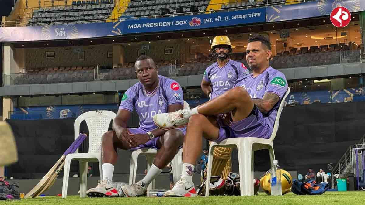 kkr-selection-dilemma-green-vs-powell