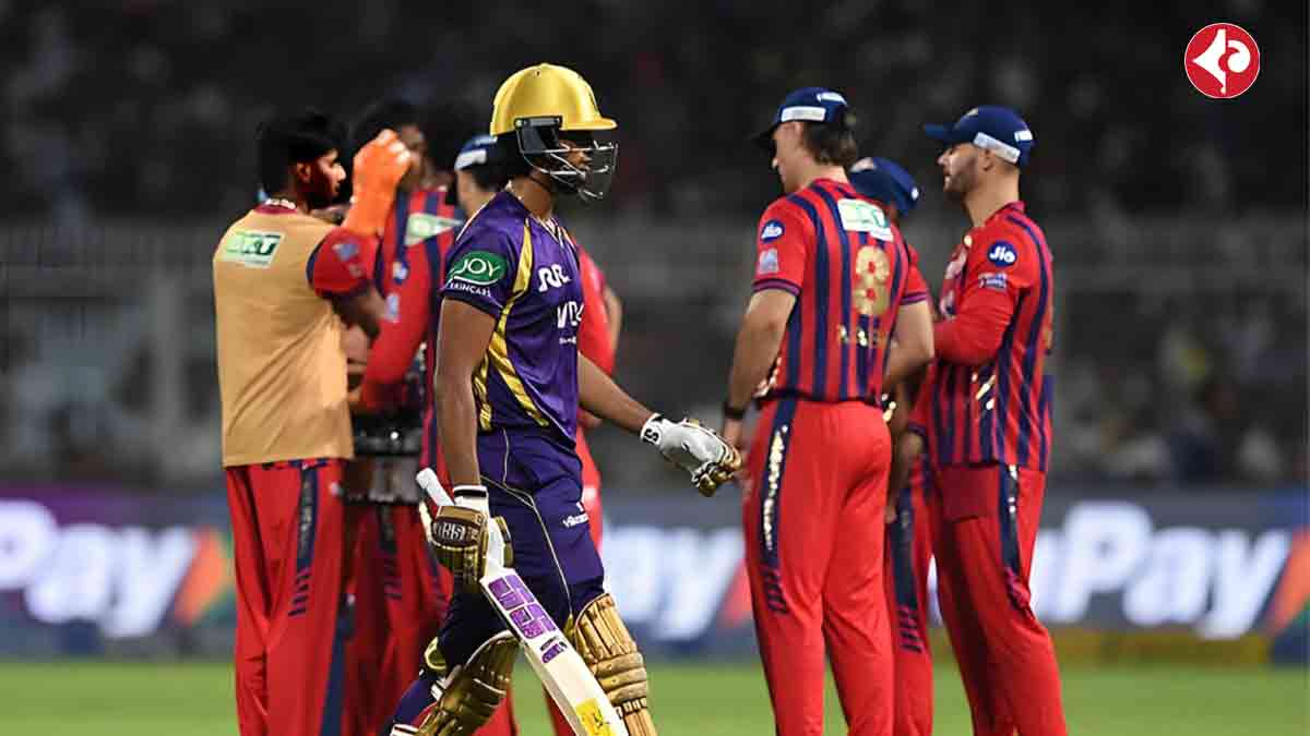 kkr-vs-lsg-last-over-thriller-m-choudhary-match-winning-innings
