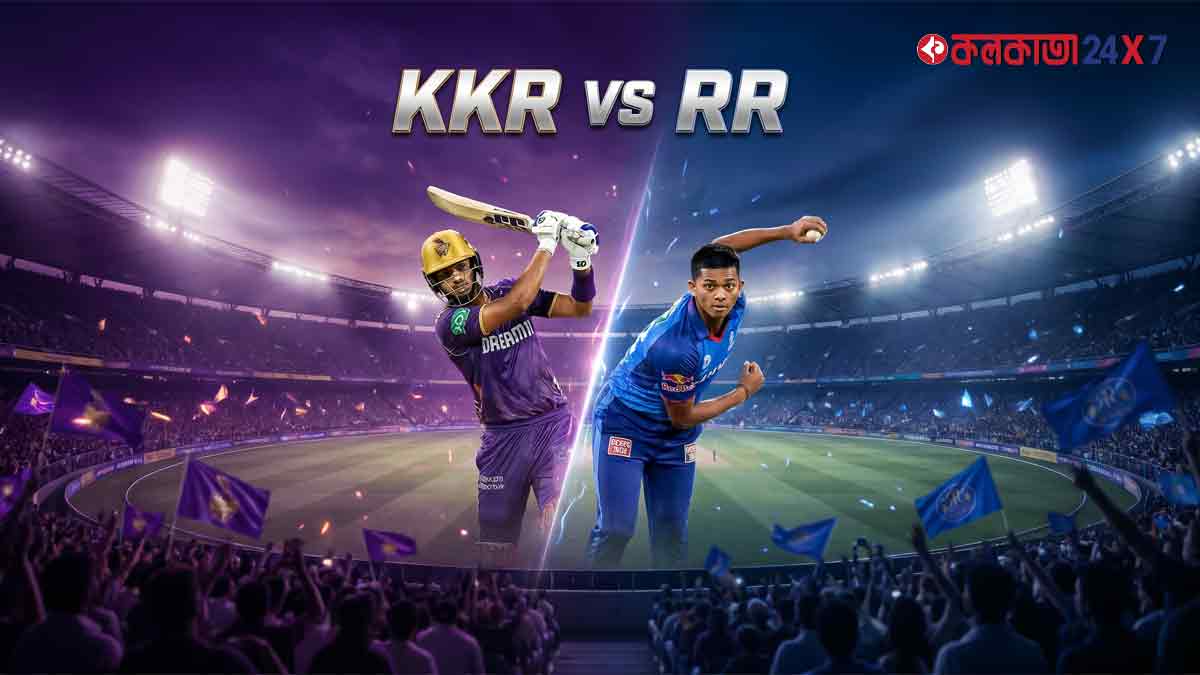 kkr-vs-rr-eden-gardens-support-shift-rajasthan-dominance-ipl