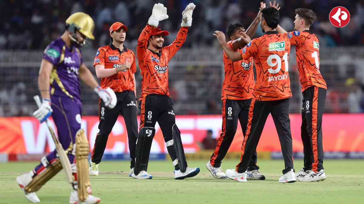 kkr-vs-srh-ipl-2026-hyderabad-wins-by-65-runs-eden-gardens
